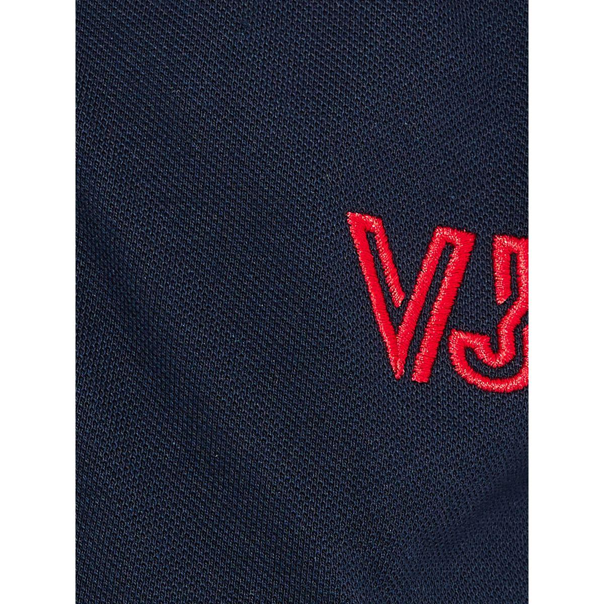 Victor and Jane X Styli  Embroidered Logo Detail Polo T-Shirt-boys-clothing-tshirtsandpolos-image-5