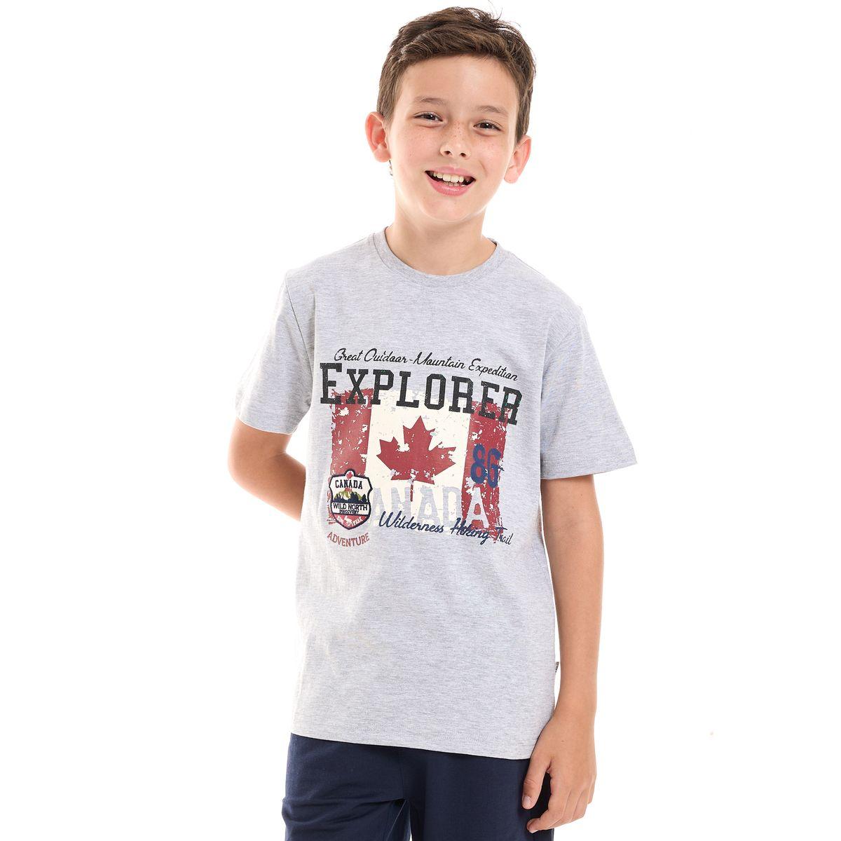 Victor and Jane X Styli  Embroidered Graphic Print T-Shirt-boys-clothing-tshirtsandpolos-image-1