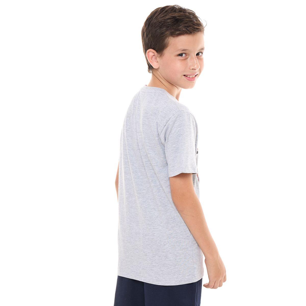 Victor and Jane X Styli  Embroidered Graphic Print T-Shirt-boys-clothing-tshirtsandpolos-image-3
