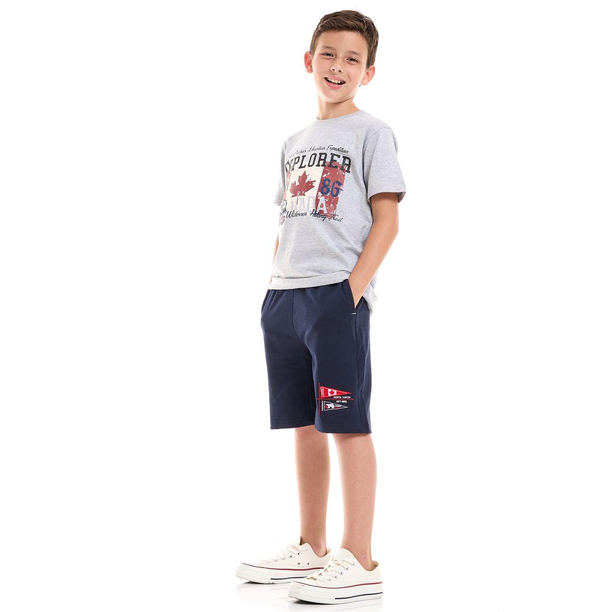 Victor and Jane X Styli  Embroidered Graphic Print T-Shirt-boys-clothing-tshirtsandpolos-image-4