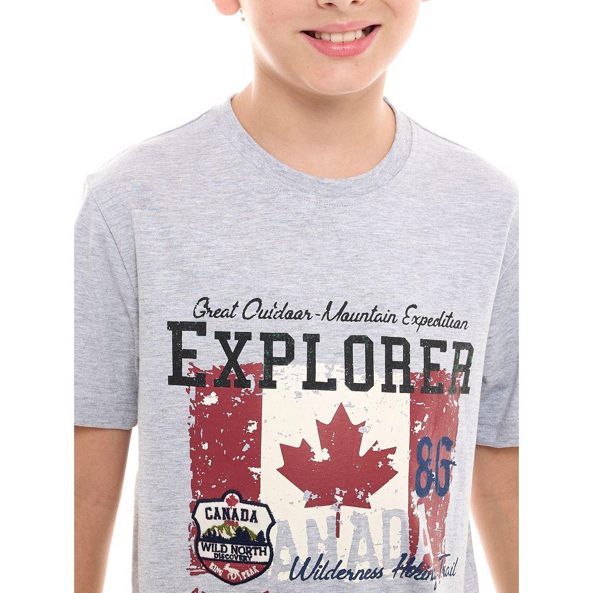 Victor and Jane X Styli  Embroidered Graphic Print T-Shirt-boys-clothing-tshirtsandpolos-image-5