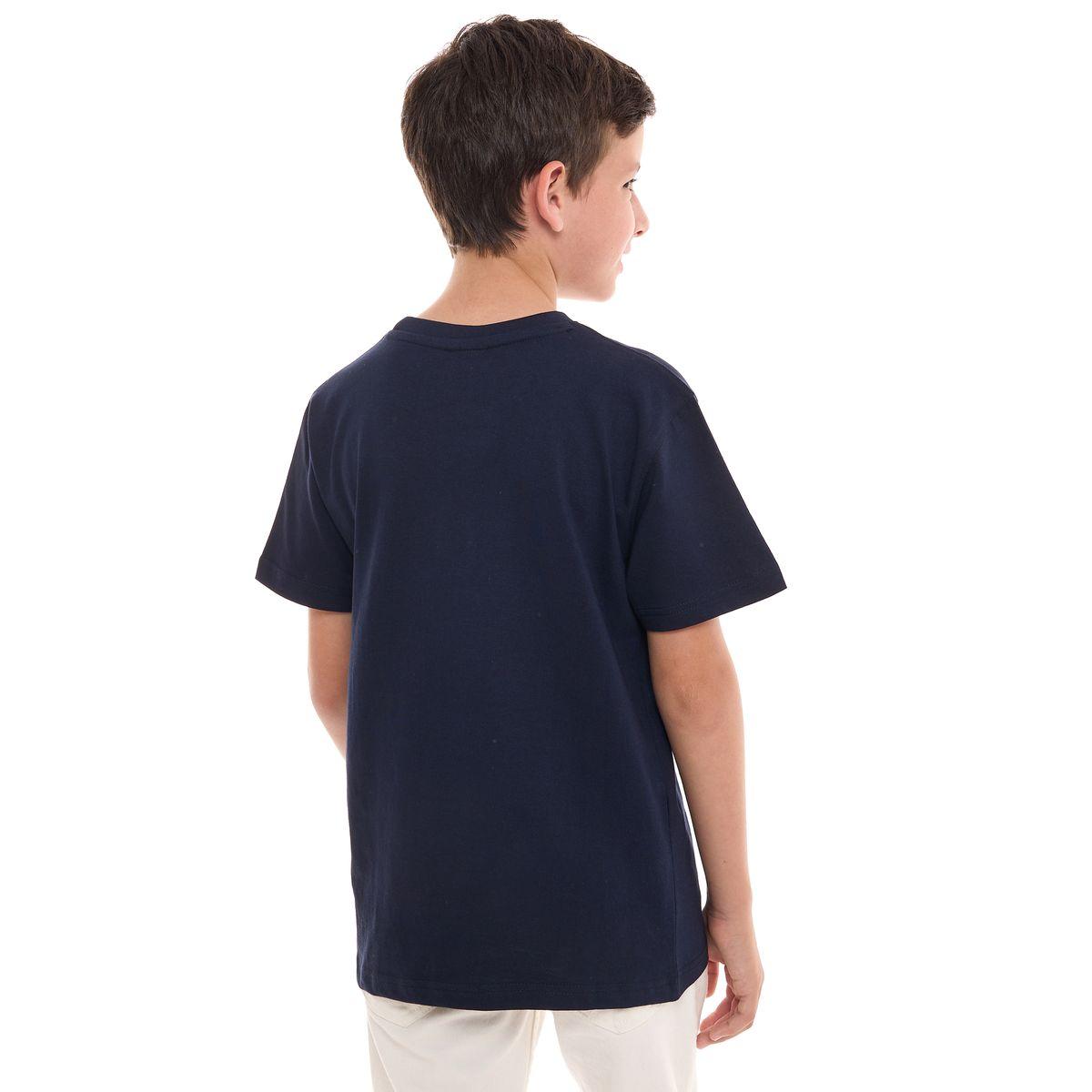 Victor and Jane X Styli  Regular Fit Graphic Print T-Shirt-boys-clothing-tshirtsandpolos-image-3