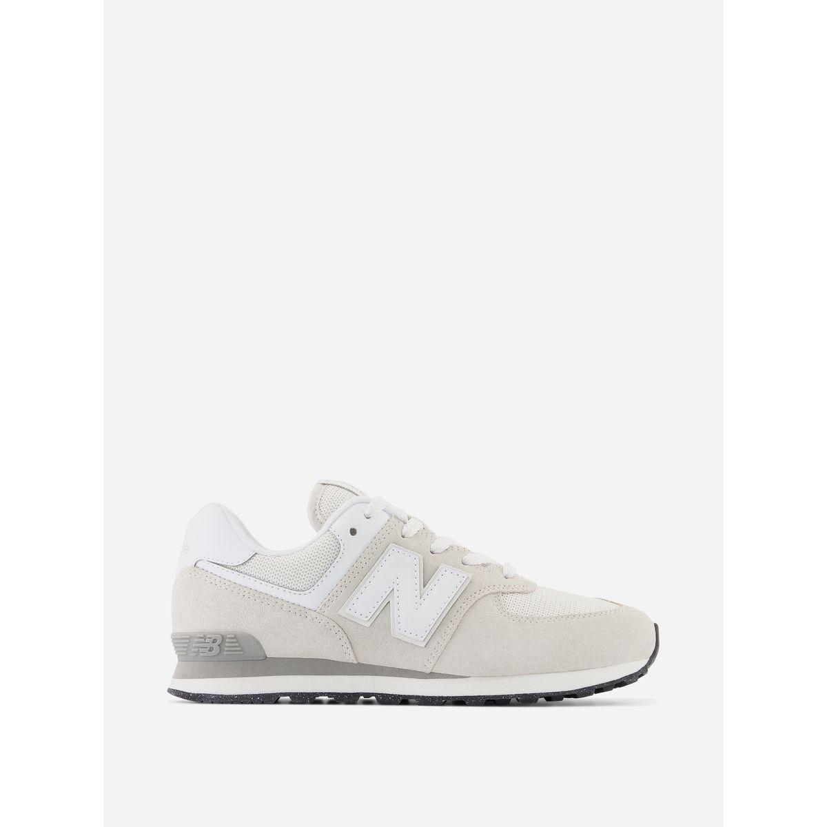 حذاء سنيكرز 327-girls-shoes-sneakers-image-1