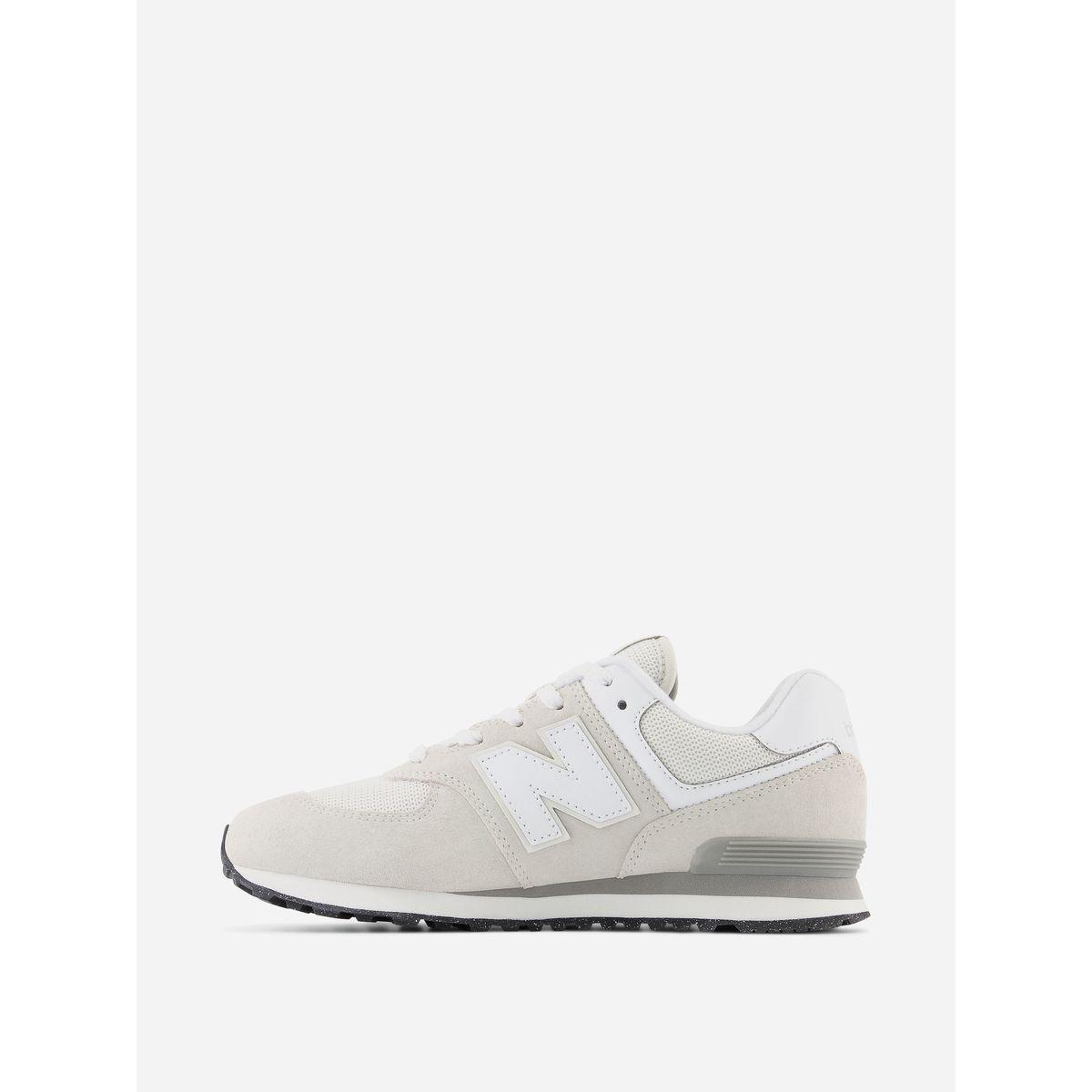 New Balance 574 Sneakers-girls-shoes-sneakers-image-2