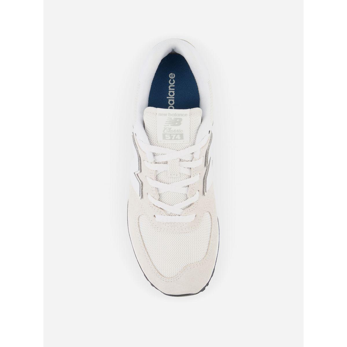 حذاء سنيكرز 327-girls-shoes-sneakers-image-3