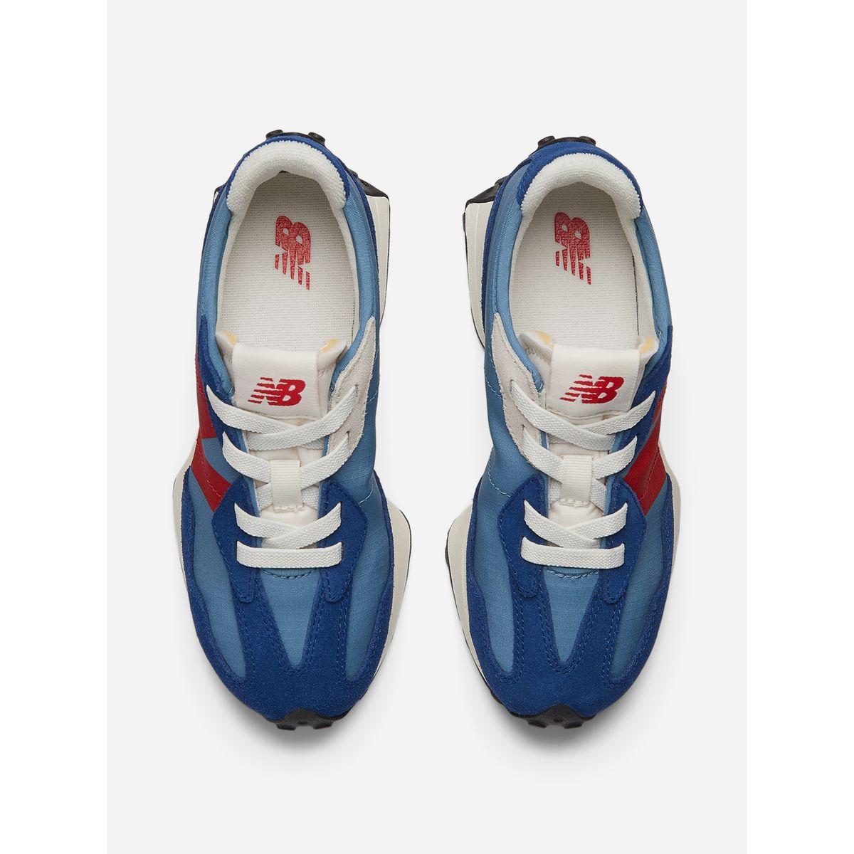 حذاء سنيكرز 327-girls-shoes-sneakers-image-2