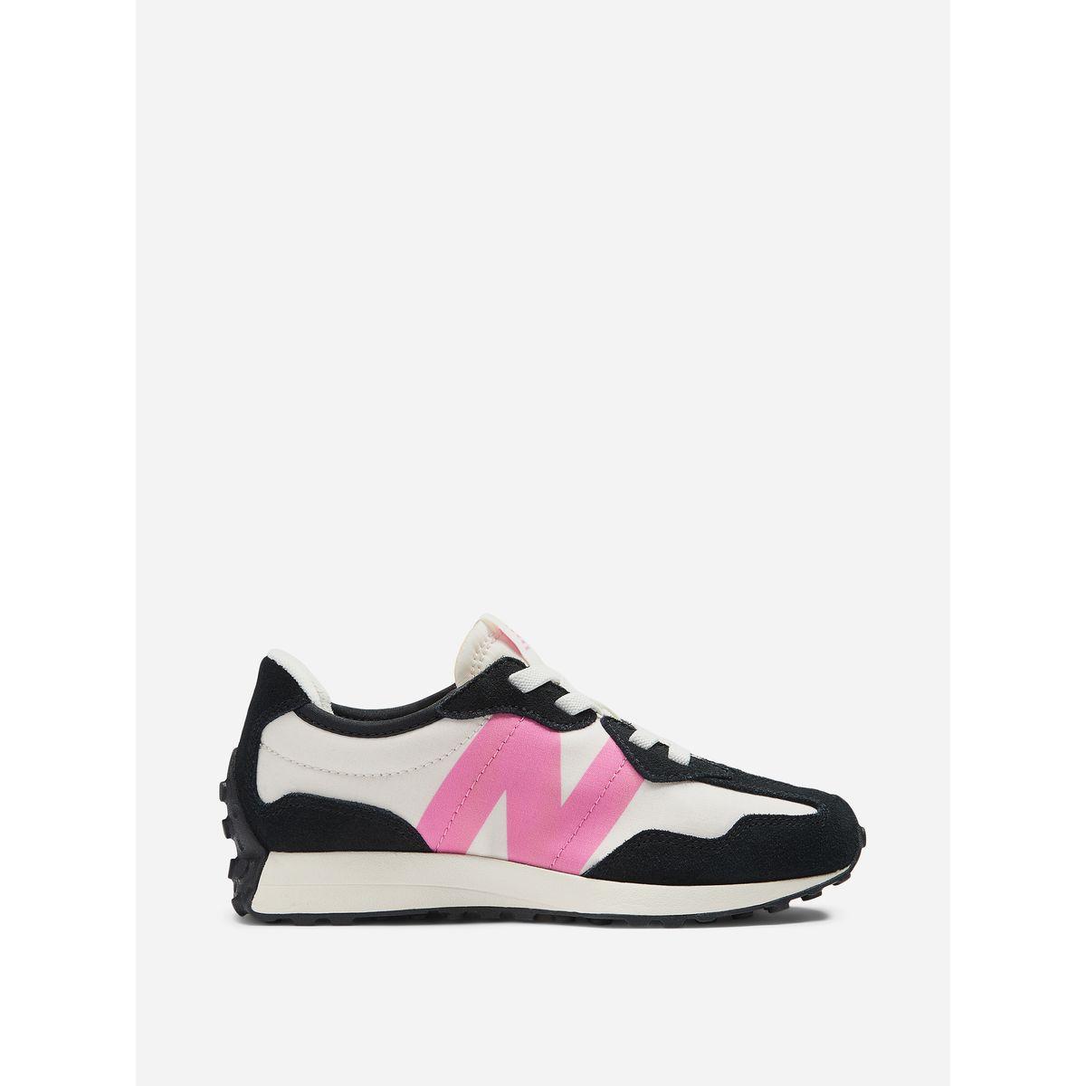 New Balance 327 Sneakers-girls-shoes-sneakers-image-1