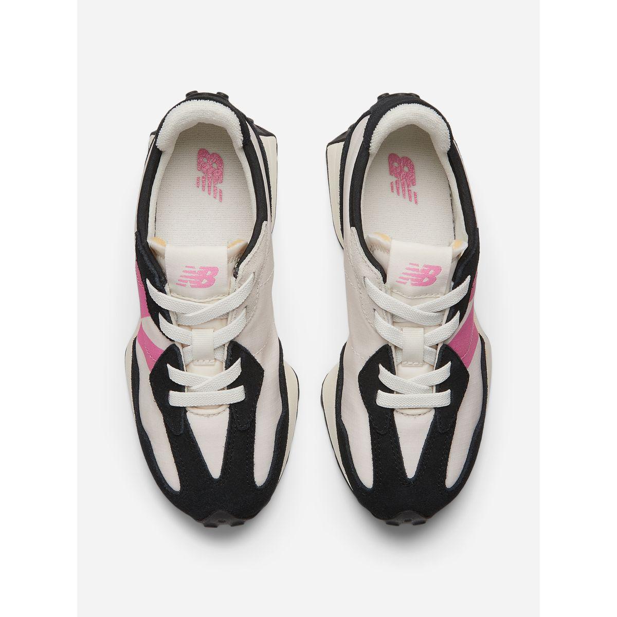 حذاء سنيكرز 327-girls-shoes-sneakers-image-2