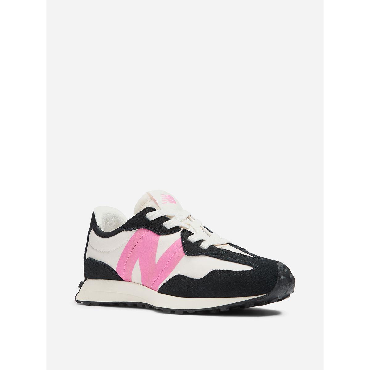 حذاء سنيكرز 327-girls-shoes-sneakers-image-3