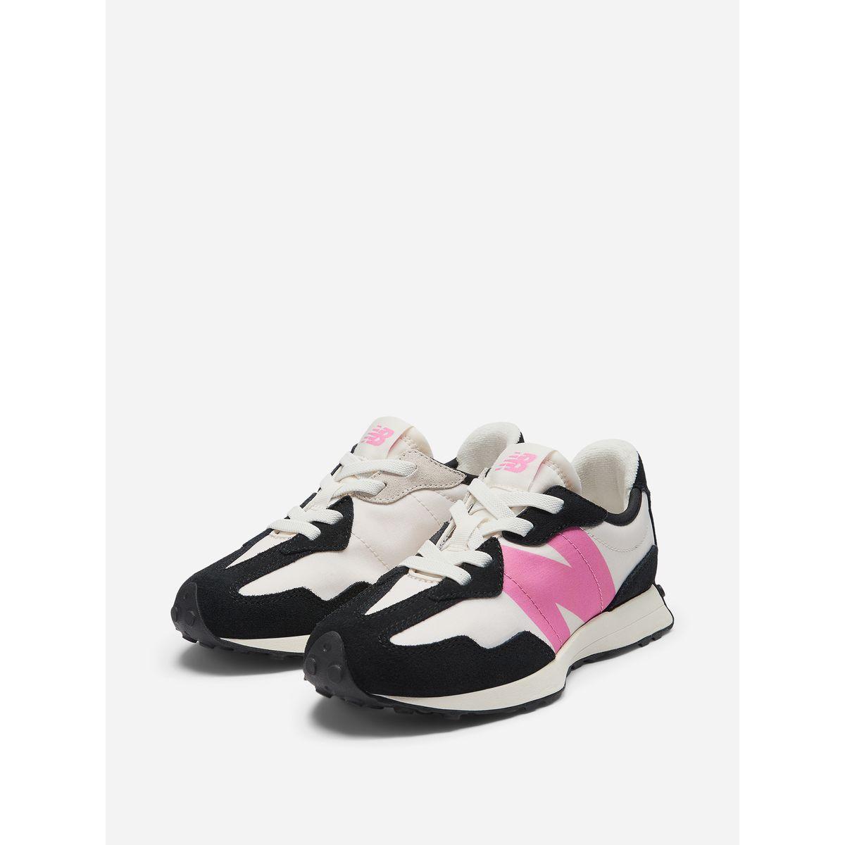 New Balance 327 Sneakers-girls-shoes-sneakers-image-4