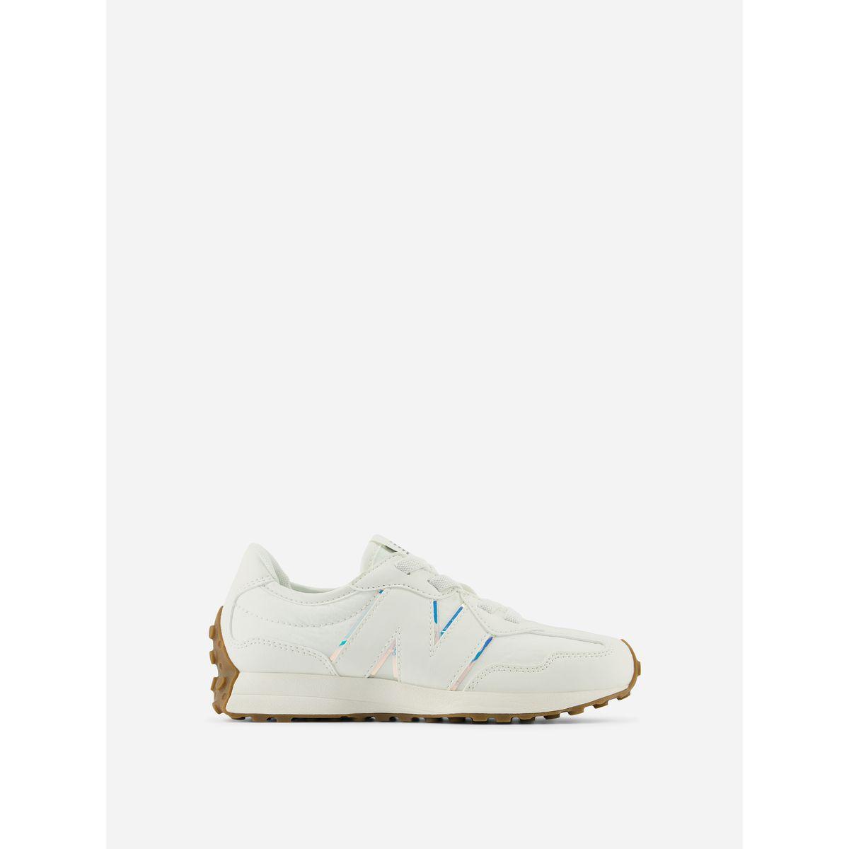 New Balance 327 Sneakers-girls-shoes-sneakers-image-1