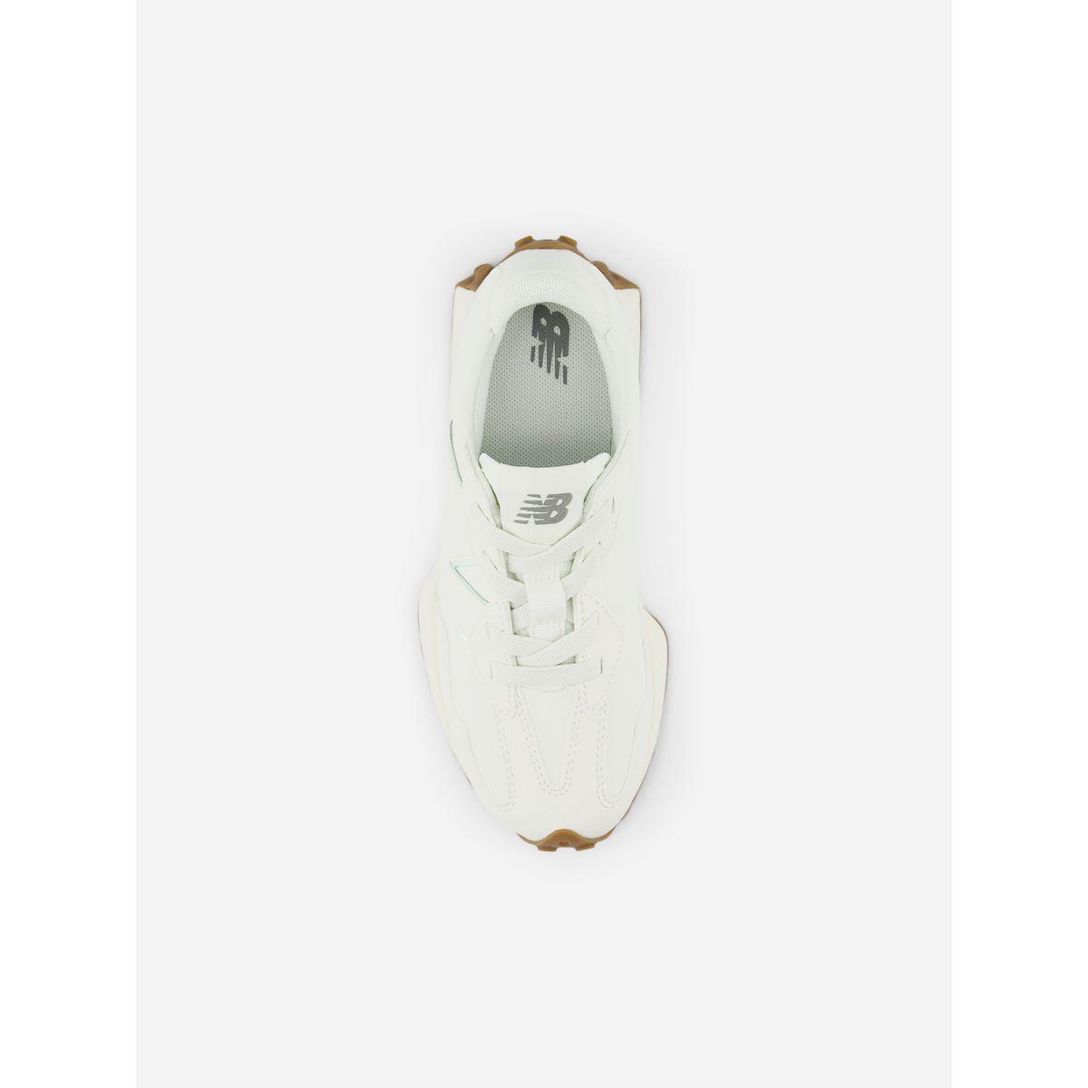 New Balance 327 Sneakers-girls-shoes-sneakers-image-2