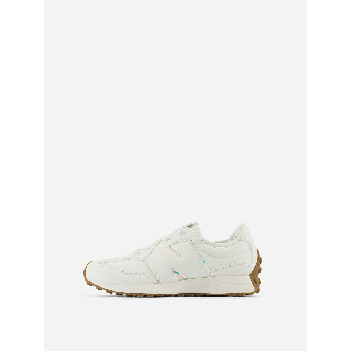 New Balance 327 Sneakers-girls-shoes-sneakers-image-3