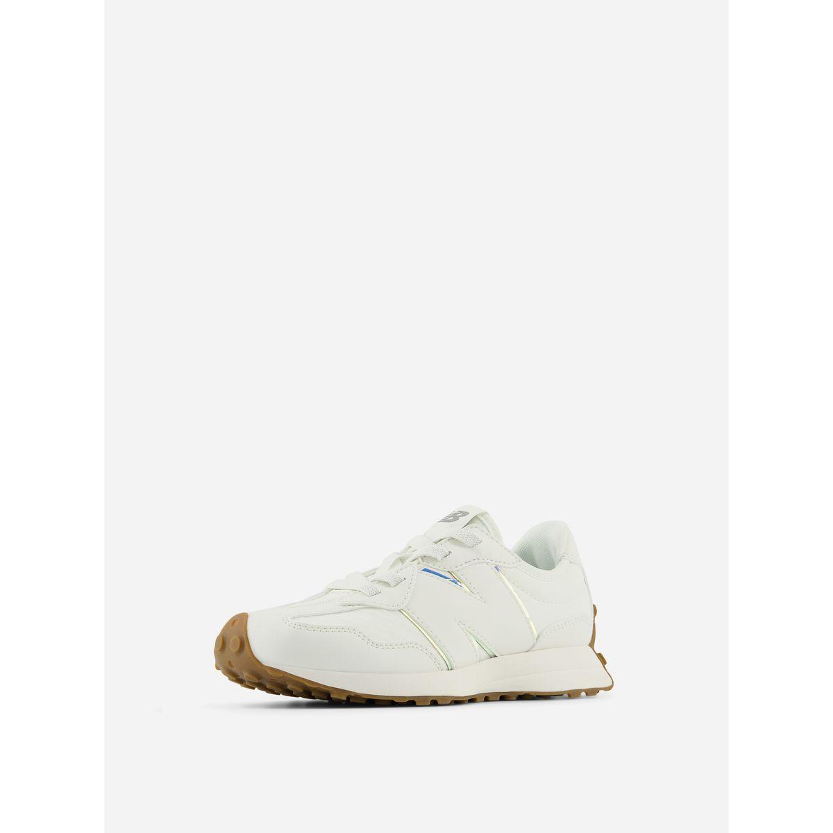 New Balance 327 Sneakers-girls-shoes-sneakers-image-4