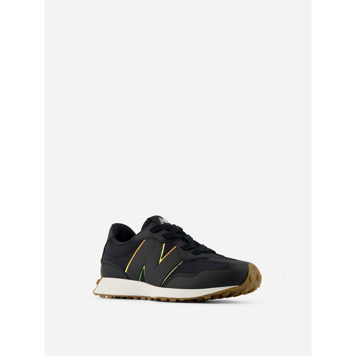 New Balance 327 Sneakers-girls-shoes-sneakers-image-3