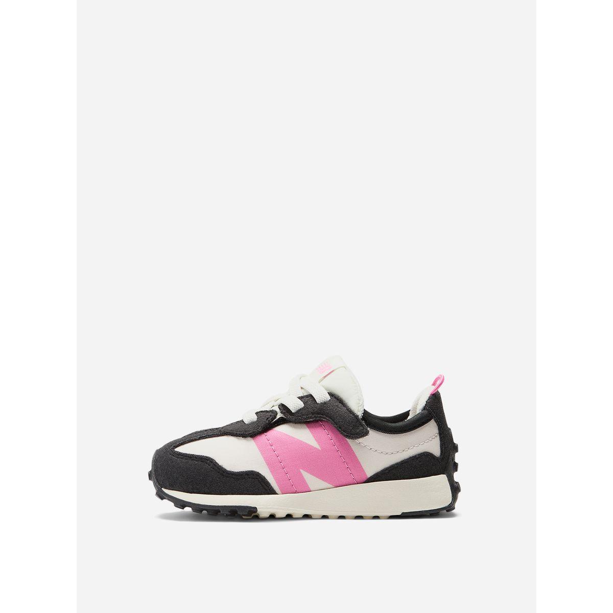 New Balance 327 Sneakers-girls-shoes-sneakers-image-1