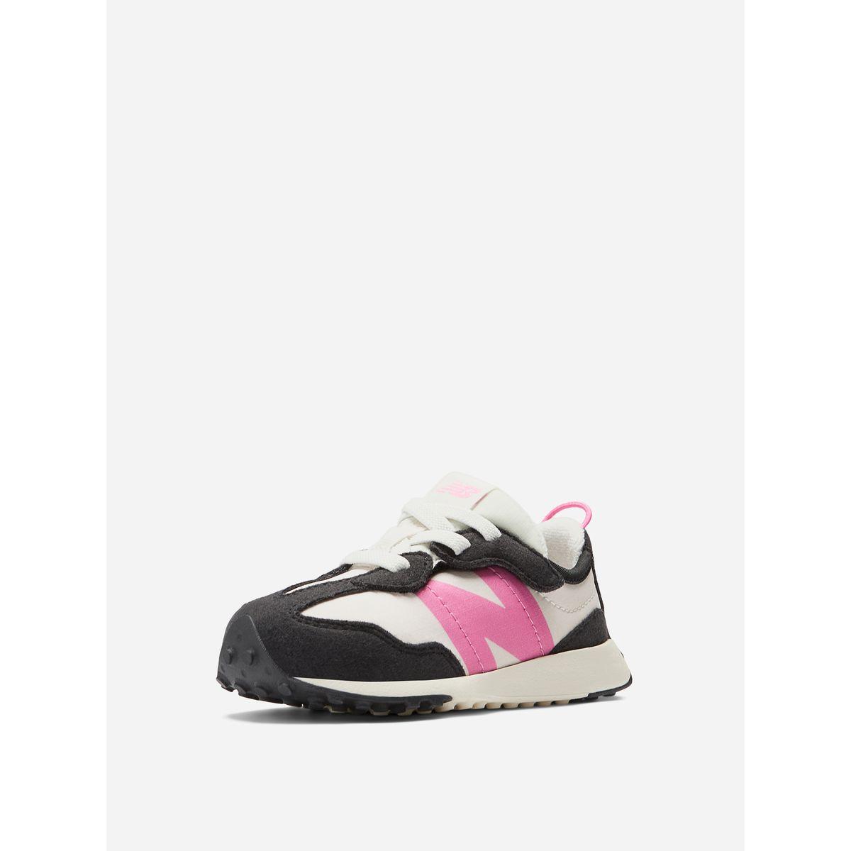 New Balance 327 Sneakers-girls-shoes-sneakers-image-2