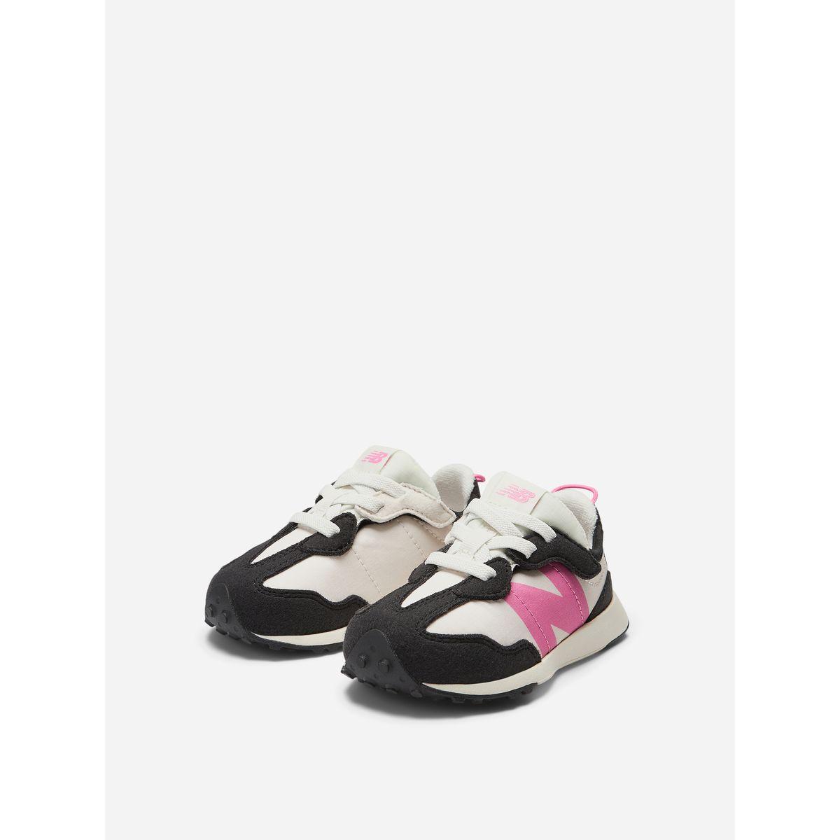 New Balance 327 Sneakers-girls-shoes-sneakers-image-3