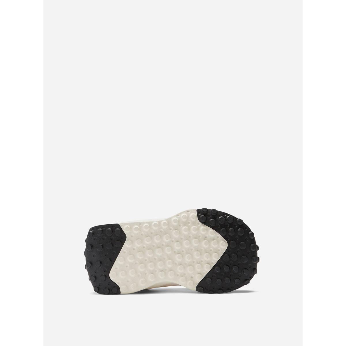 New Balance 327 Sneakers-girls-shoes-sneakers-image-4