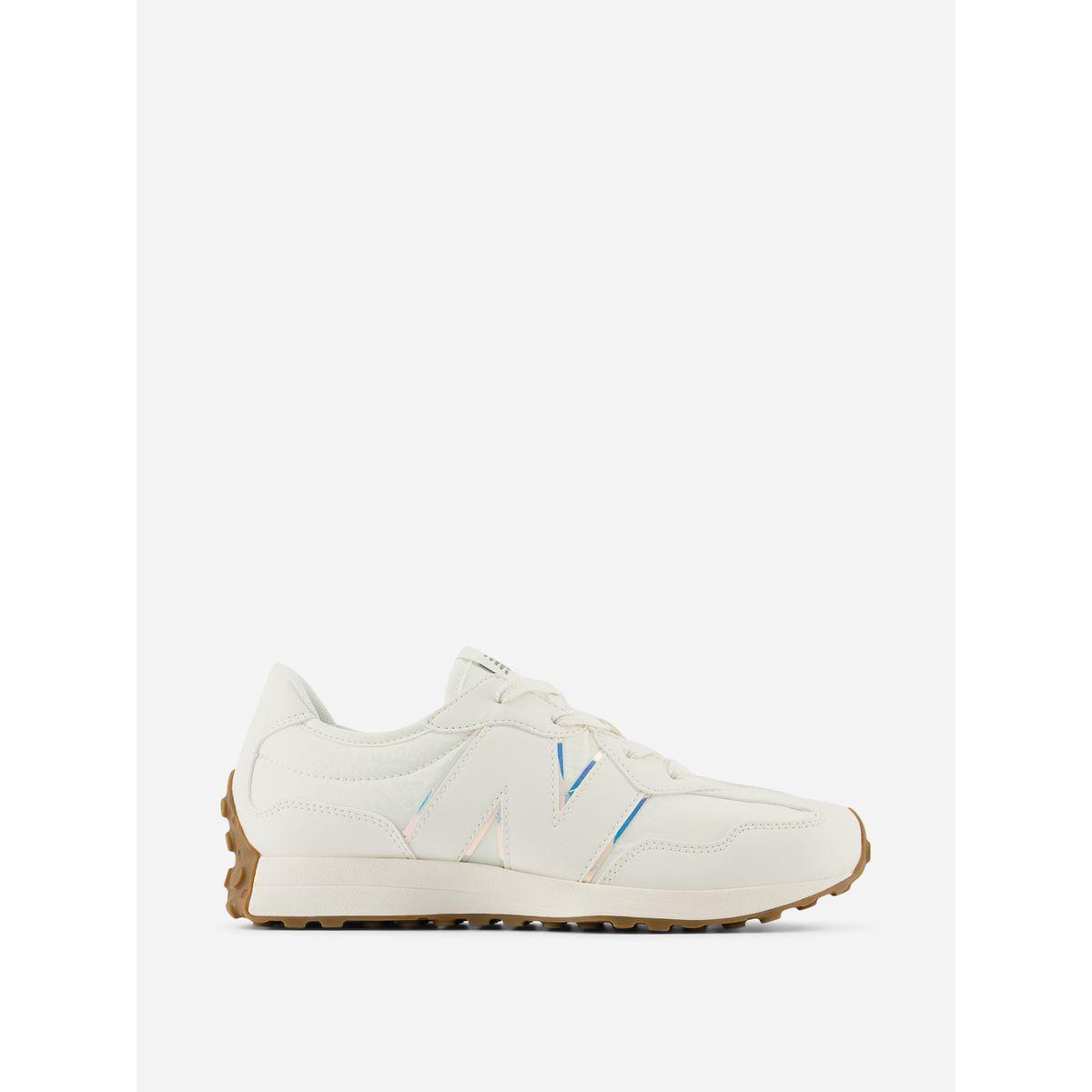 New Balance 327 Sneakers-boys-shoes-sneakers-image-1