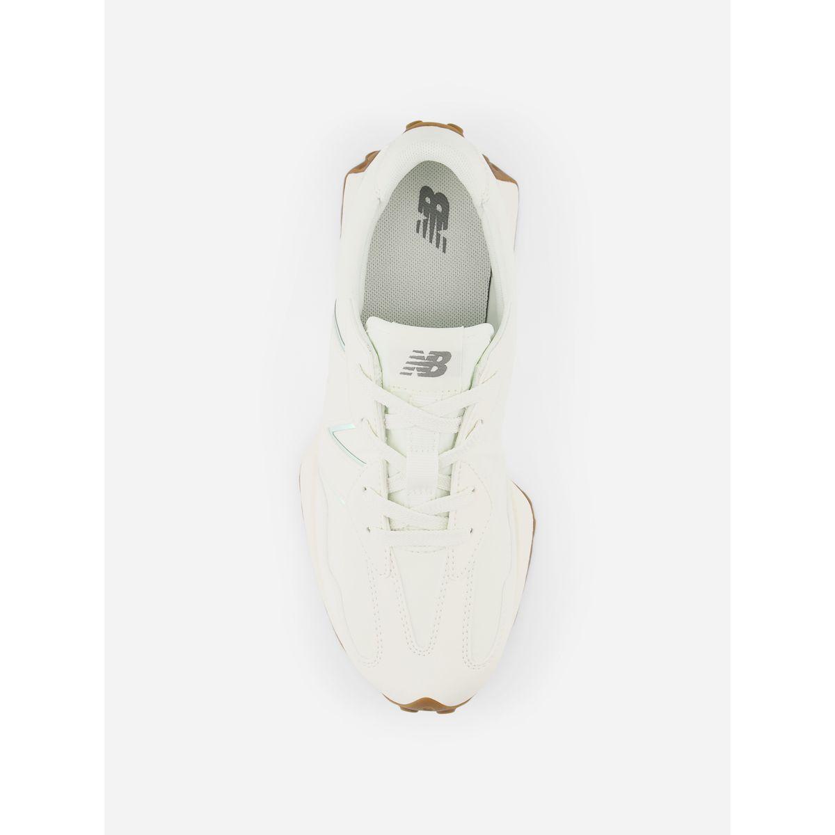 New Balance 327 Sneakers-boys-shoes-sneakers-image-2