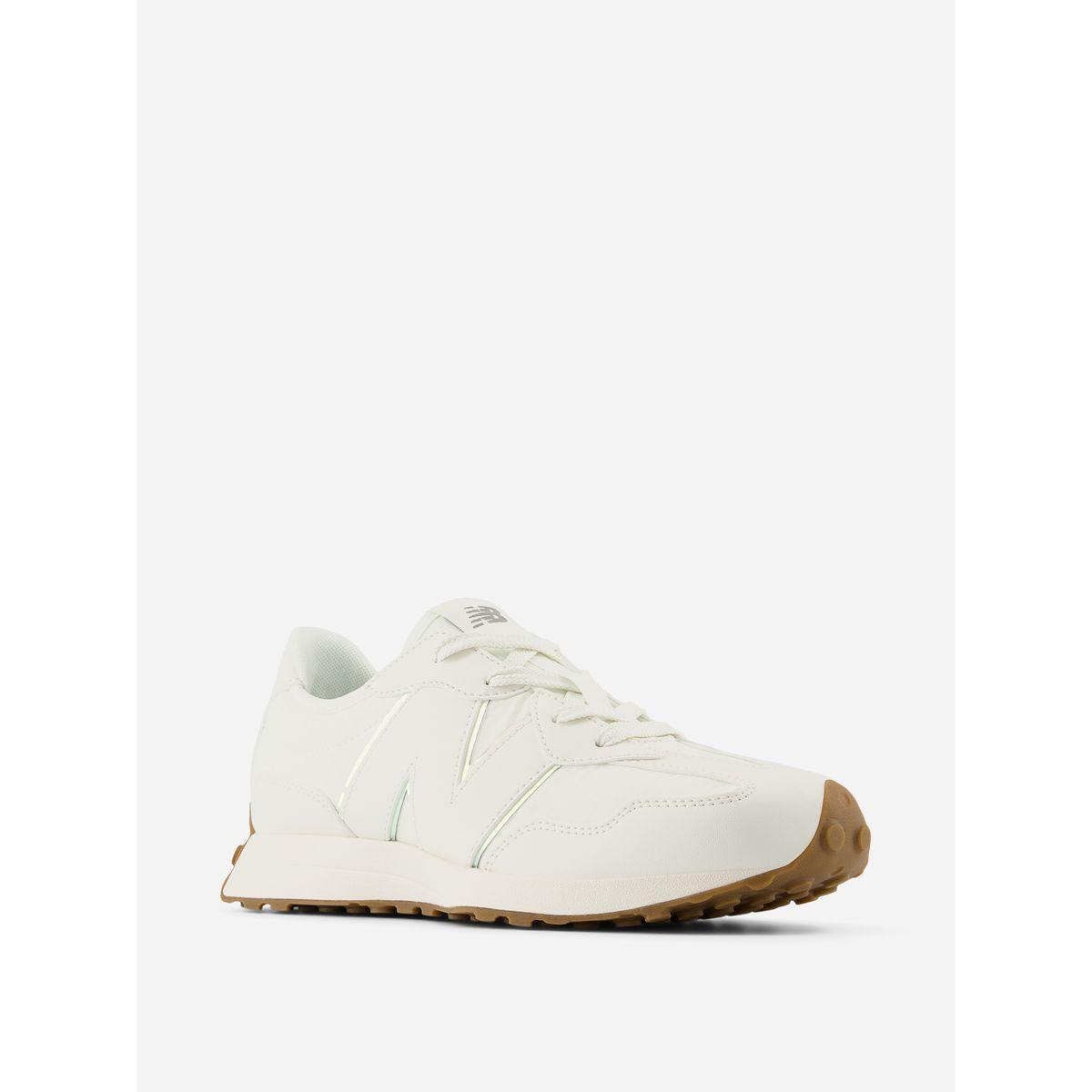 New Balance 327 Sneakers-boys-shoes-sneakers-image-3