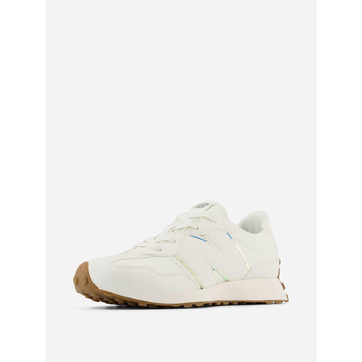 New Balance 327 Sneakers-boys-shoes-sneakers-image-4