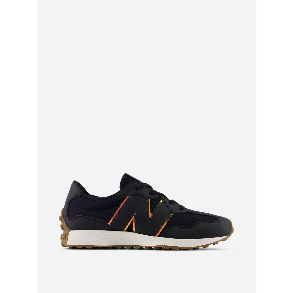حذاء سنيكرز 327-boys-shoes-sneakers-image-1