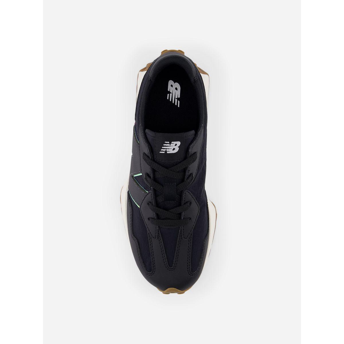 New Balance 327 Sneakers-boys-shoes-sneakers-image-2