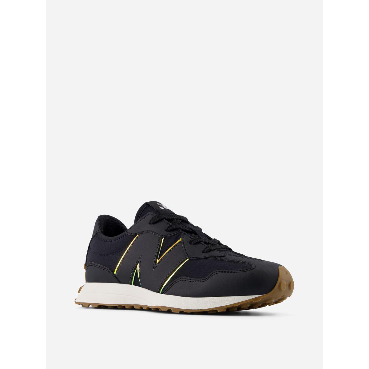 New Balance 327 Sneakers-boys-shoes-sneakers-image-3