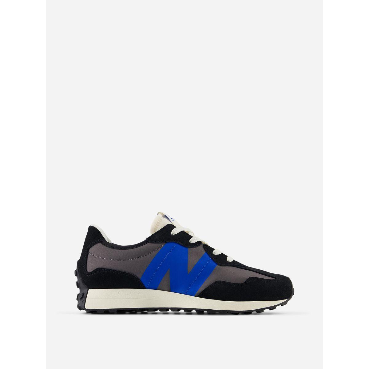 New Balance 327 Sneakers-boys-shoes-sneakers-image-1