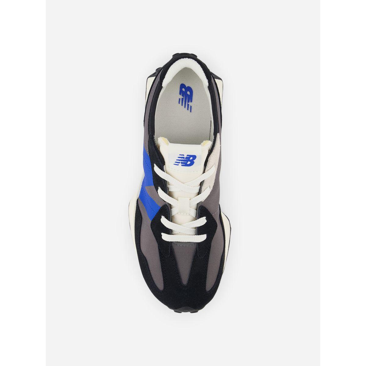New Balance 327 Sneakers-boys-shoes-sneakers-image-2