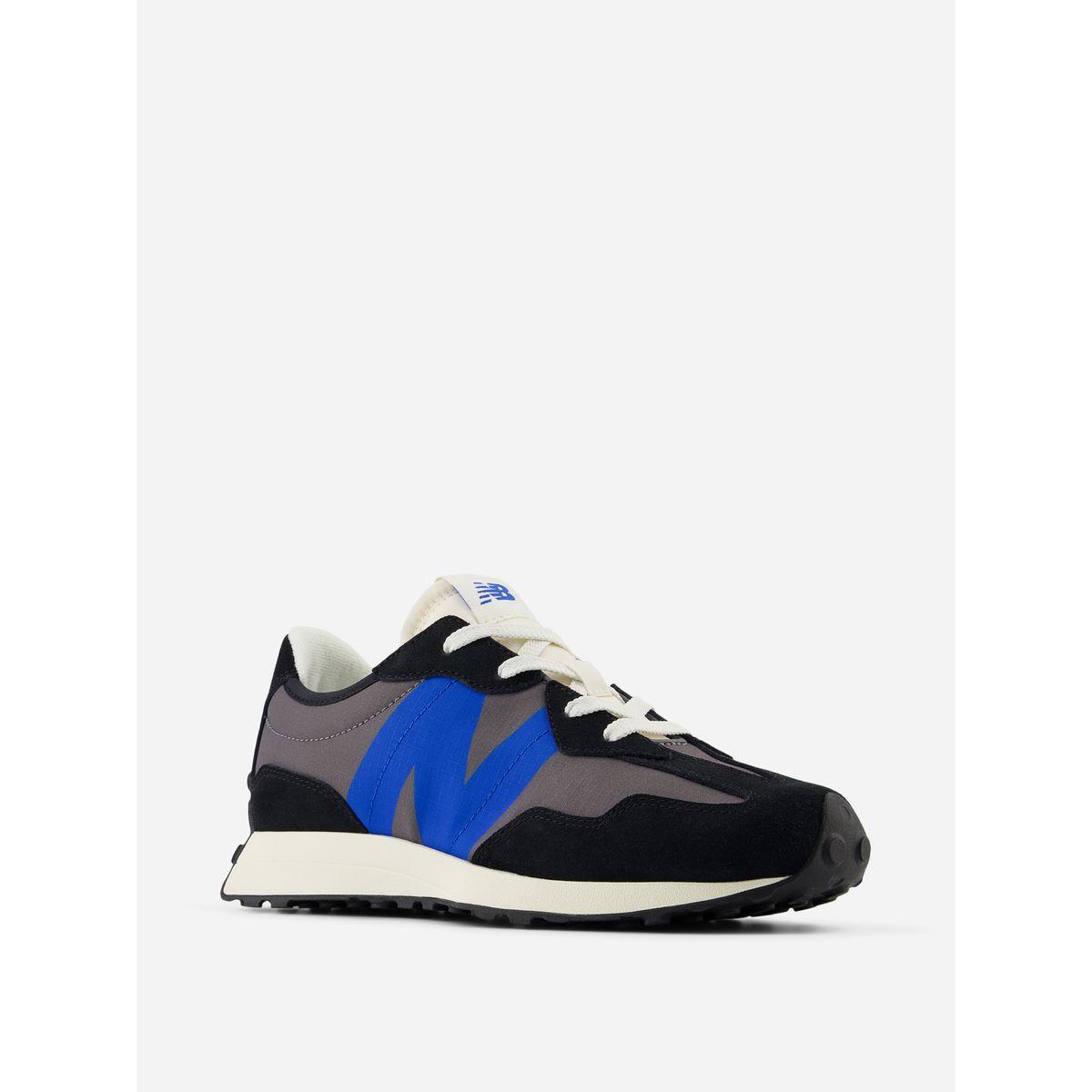 حذاء سنيكرز 327-boys-shoes-sneakers-image-3