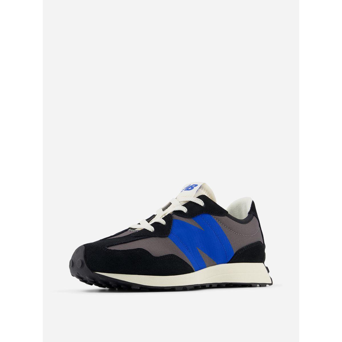 New Balance 327 Sneakers-boys-shoes-sneakers-image-4