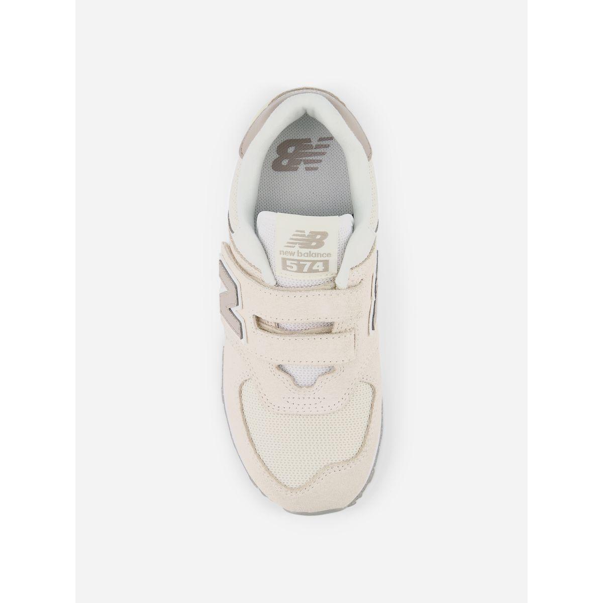 New Balance 574 Sneakers-boys-shoes-sneakers-image-2