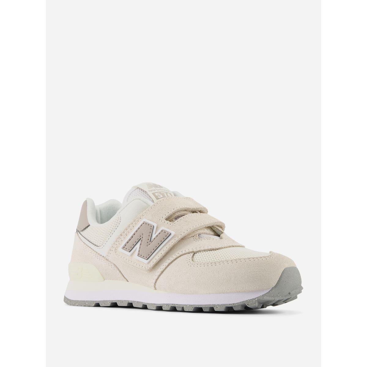 New Balance 574 Sneakers-boys-shoes-sneakers-image-3