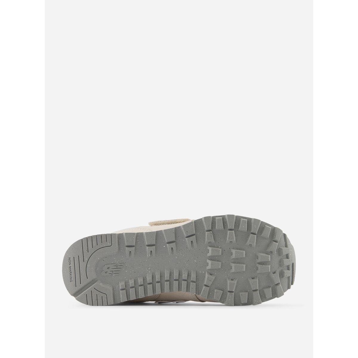 New Balance 574 Sneakers-boys-shoes-sneakers-image-4