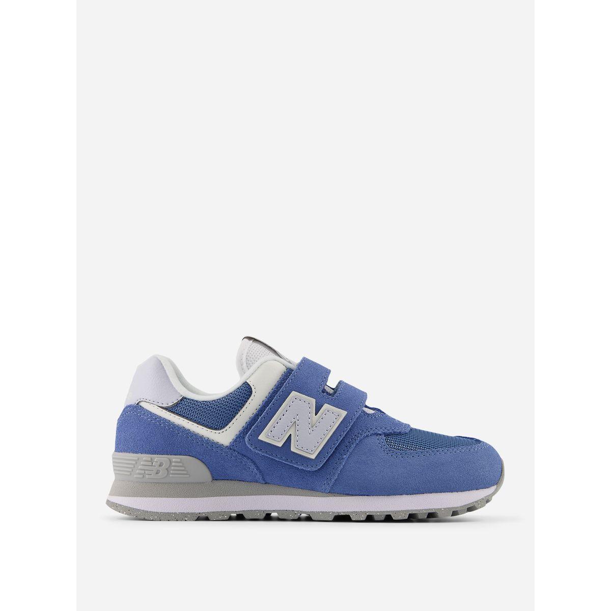 New Balance 574 Sneakers-boys-shoes-sneakers-image-1