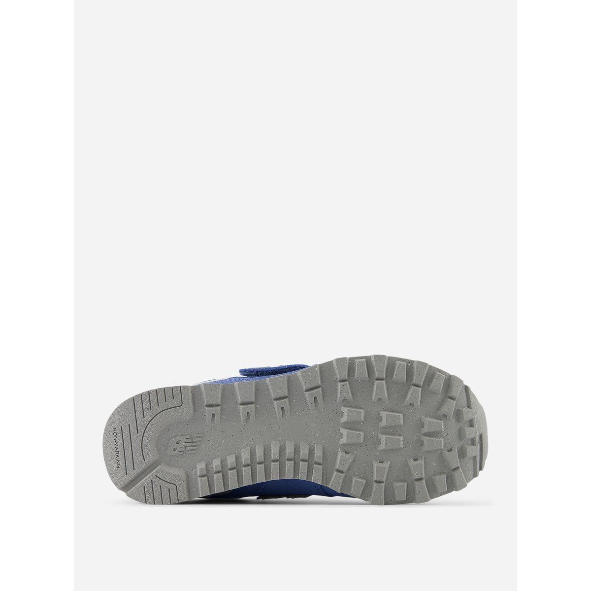 New Balance 574 Sneakers-boys-shoes-sneakers-image-3