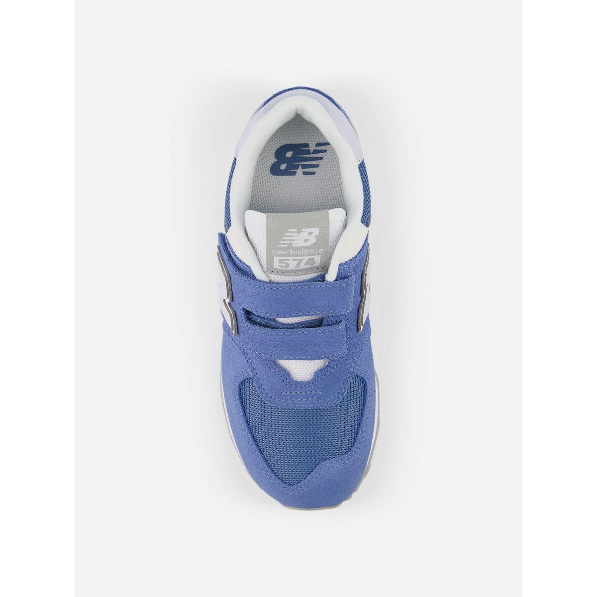 حذاء سنيكرز 574-boys-shoes-sneakers-image-4