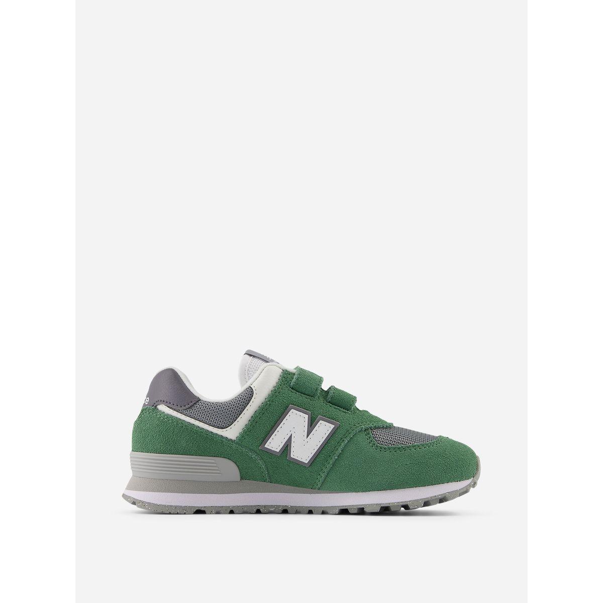 New Balance 574 Sneakers-boys-shoes-sneakers-image-3