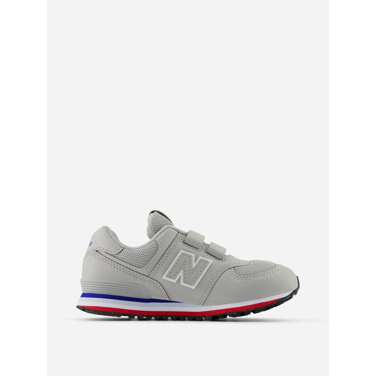 حذاء سنيكرز 574-girls-shoes-sneakers-image-1