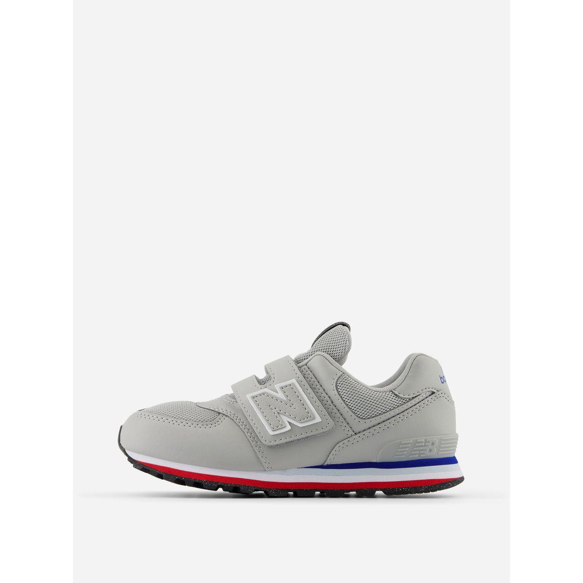 New Balance 574 Sneakers-girls-shoes-sneakers-image-2