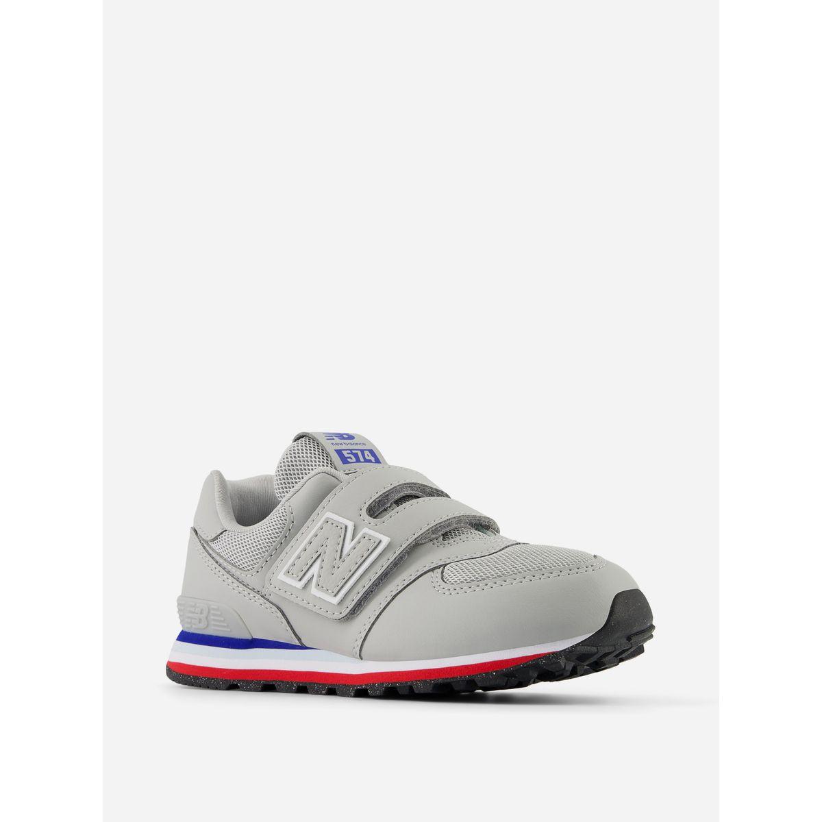 حذاء سنيكرز 574-girls-shoes-sneakers-image-3