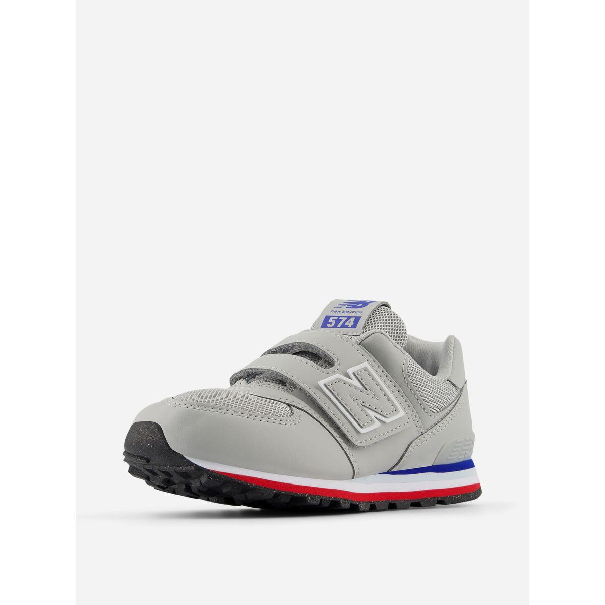 حذاء سنيكرز 574-girls-shoes-sneakers-image-4