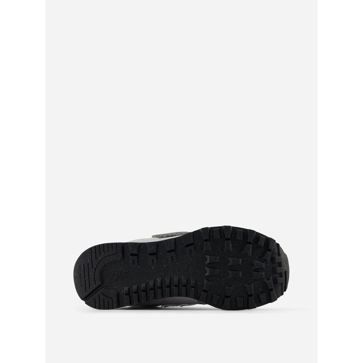 New Balance 574 Sneakers-girls-shoes-sneakers-image-5