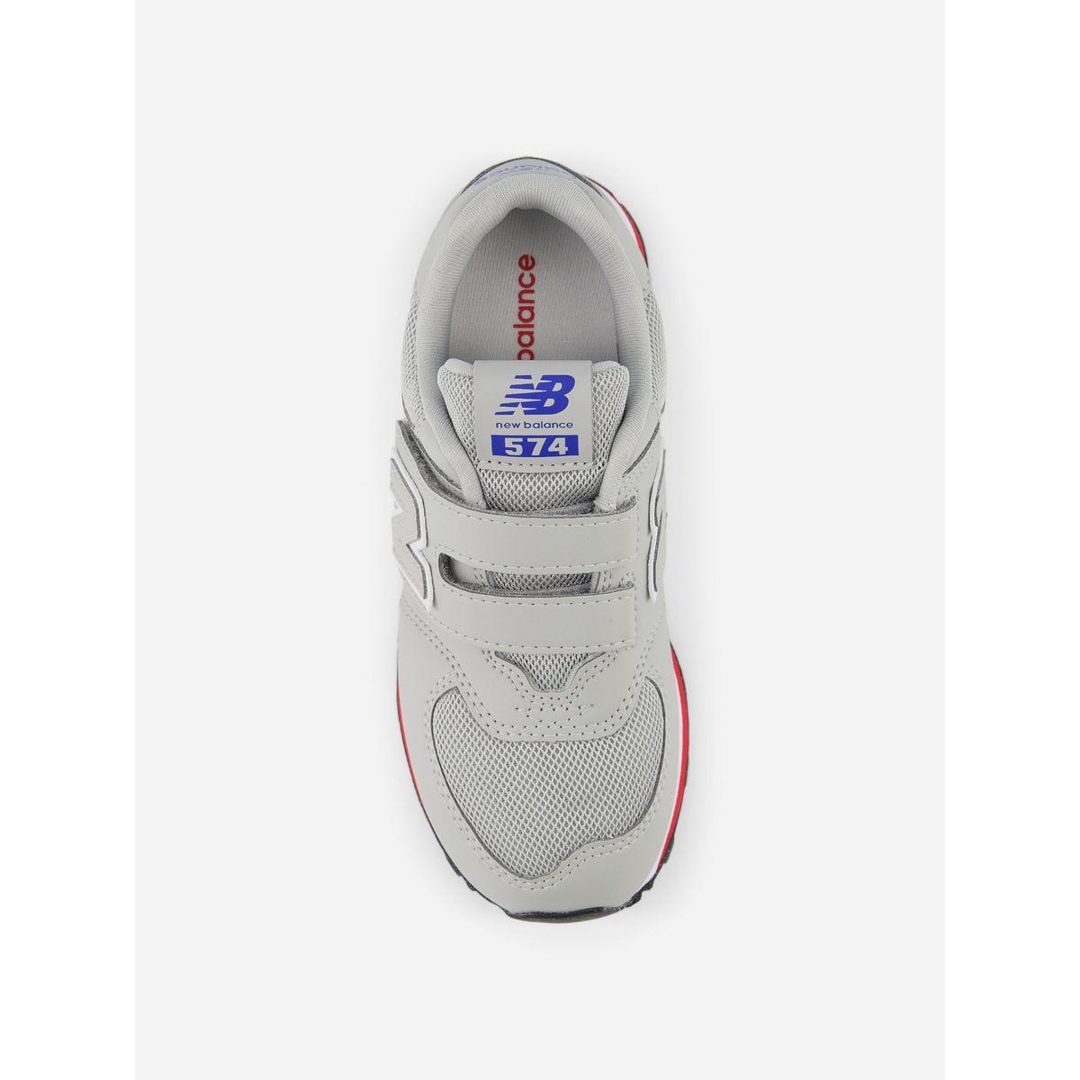 New Balance 574 Sneakers-girls-shoes-sneakers-image-6
