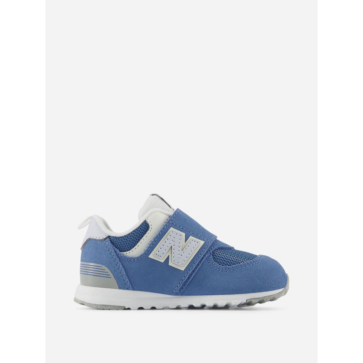 New Balance 574 Sneakers-boys-shoes-sneakers-image-1