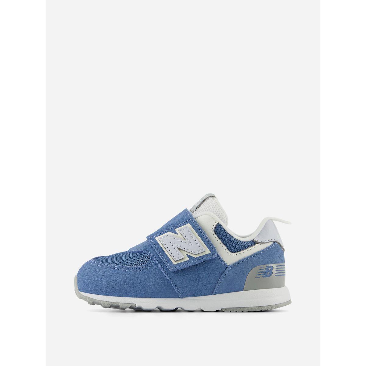 New Balance 574 Sneakers-boys-shoes-sneakers-image-2