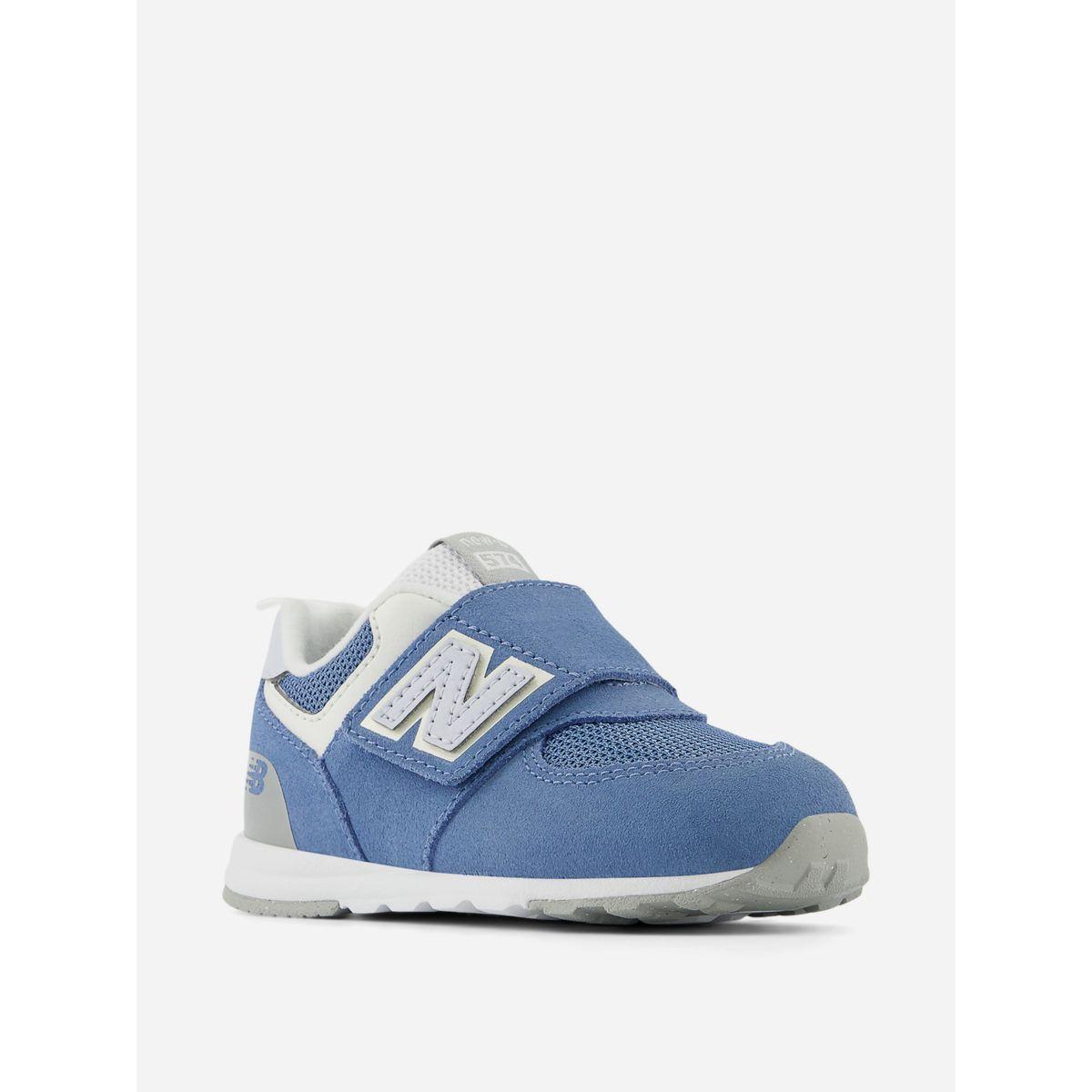 New Balance 574 Sneakers-boys-shoes-sneakers-image-3
